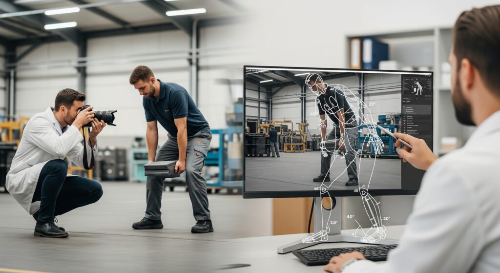 imagen generada por gemini (7)