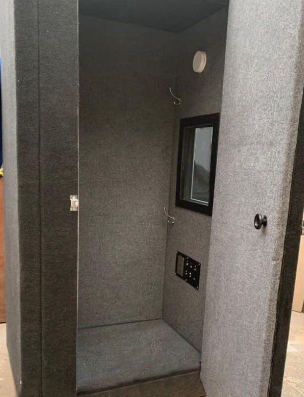 whatsapp image 2025 07 11 at 09.16.52 (3)