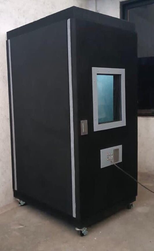 whatsapp image 2025 07 11 at 09.16.52