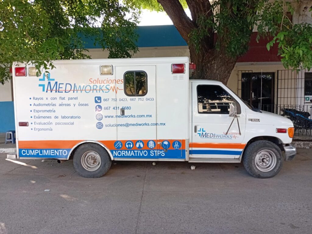 whatsapp image 2025 07 21 at 18.28.30