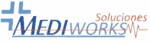 Mediworks Soluciones