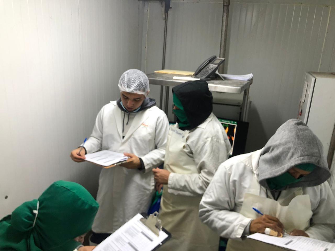 whatsapp image 2025 07 28 at 16.18.34